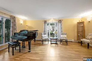 12 Jason Woods Rd, Closter, NJ 07624 - Photo 5
