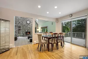 12 Jason Woods Rd, Closter, NJ 07624 - Photo 11