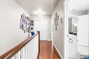 6 New Bedford Road D, West Milford, NJ 07480 - Photo 13
