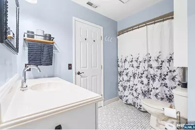6 New Bedford Road D #D, West Milford, NJ 07480 - Photo 17