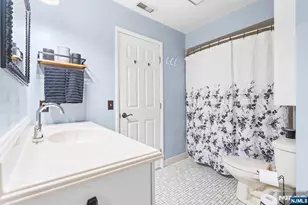 6 New Bedford Road D, West Milford, NJ 07480 - Photo 17