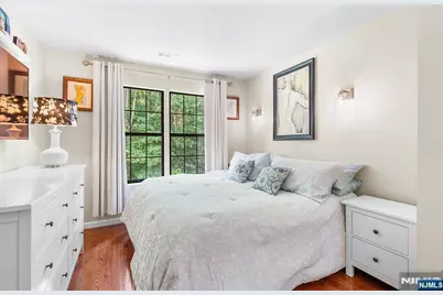 6 New Bedford Road D #D, West Milford, NJ 07480 - Photo 15