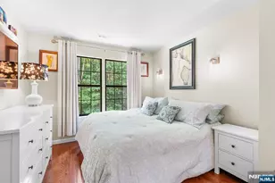 6 New Bedford Road D, West Milford, NJ 07480 - Photo 15