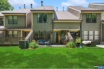 6 New Bedford Road D #D, West Milford, NJ 07480 - Photo 21