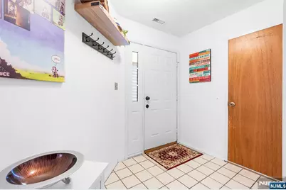 6 New Bedford Road D #D, West Milford, NJ 07480 - Photo 3