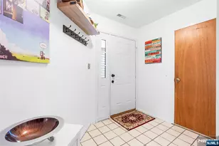 6 New Bedford Road D, West Milford, NJ 07480 - Photo 3