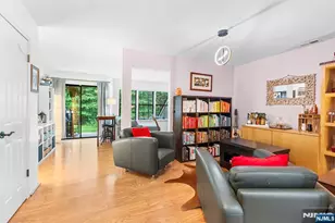 6 New Bedford Road D, West Milford, NJ 07480 - Photo 5