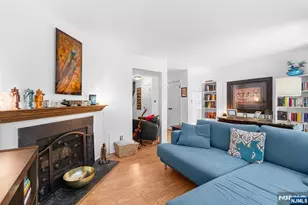 6 New Bedford Road D, West Milford, NJ 07480 - Photo 11