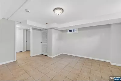 1380 Hamilton Street, Elizabeth, NJ 07208 - Photo 19