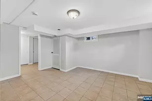 1380 Hamilton St, Elizabeth, NJ 07208 - Photo 19