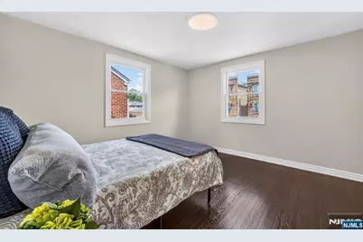 1380 Hamilton Street, Elizabeth, NJ 07208 - Photo 13