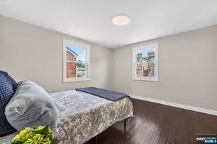 1380 Hamilton St, Elizabeth, NJ 07208 - Photo 13