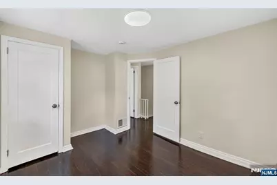 1380 Hamilton Street, Elizabeth, NJ 07208 - Photo 17