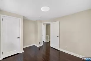 1380 Hamilton St, Elizabeth, NJ 07208 - Photo 17