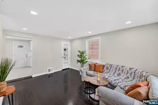 1380 Hamilton St, Elizabeth, NJ 07208 - Photo 3