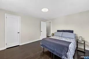 1380 Hamilton St, Elizabeth, NJ 07208 - Photo 15