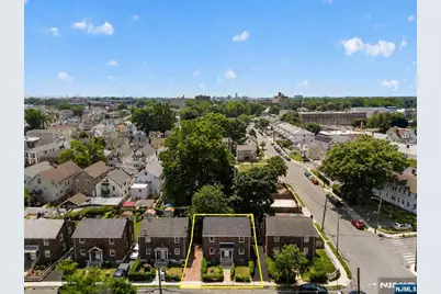 1380 Hamilton Street, Elizabeth, NJ 07208 - Photo 27