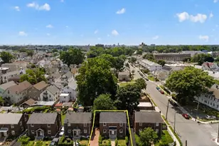 1380 Hamilton St, Elizabeth, NJ 07208 - Photo 27