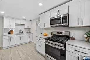 1380 Hamilton St, Elizabeth, NJ 07208 - Photo 5