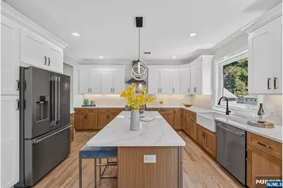 94 Parsippany Road, Hanover Township, NJ 07981 - Photo 3