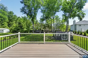 94 Parsippany Rd, Hanover Township, NJ 07981 - Photo 45