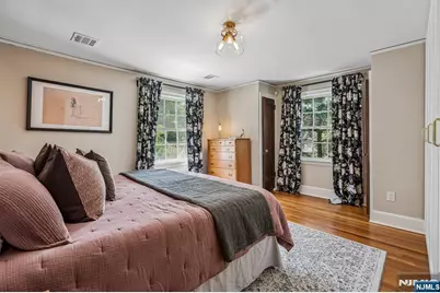 282 Richmond Avenue, South Orange, NJ 07079 - Photo 17