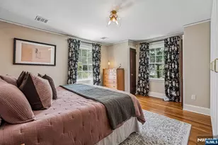 282 Richmond Ave, South Orange, NJ 07079 - Photo 17