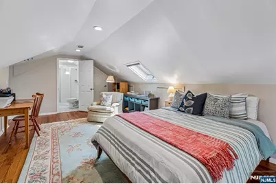 282 Richmond Avenue, South Orange, NJ 07079 - Photo 27