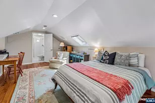 282 Richmond Ave, South Orange, NJ 07079 - Photo 27