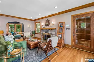 282 Richmond Ave, South Orange, NJ 07079 - Photo 3