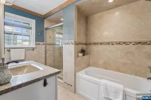 282 Richmond Ave, South Orange, NJ 07079 - Photo 15