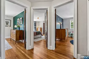 282 Richmond Ave, South Orange, NJ 07079 - Photo 23