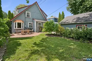 282 Richmond Ave, South Orange, NJ 07079 - Photo 33