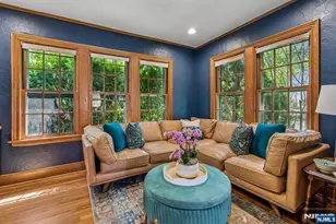 282 Richmond Ave, South Orange, NJ 07079 - Photo 5