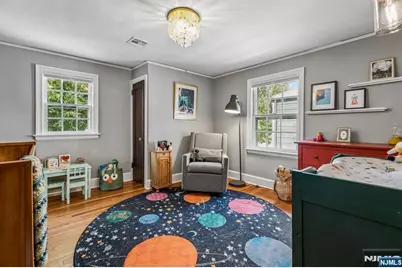 282 Richmond Avenue, South Orange, NJ 07079 - Photo 21
