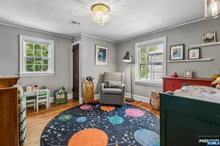 282 Richmond Ave, South Orange, NJ 07079 - Photo 21