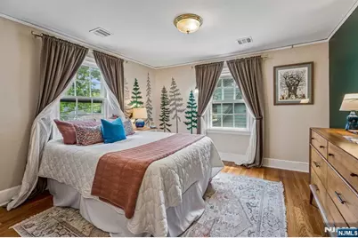 282 Richmond Avenue, South Orange, NJ 07079 - Photo 19