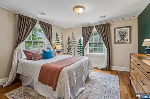 282 Richmond Ave, South Orange, NJ 07079 - Photo 19