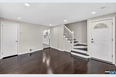 1378 Hamilton Street, Elizabeth, NJ 07208 - Photo 3
