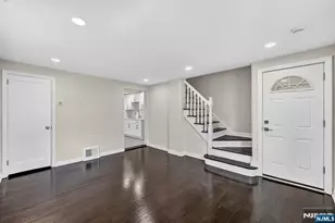 1378 Hamilton St, Elizabeth, NJ 07208 - Photo 3