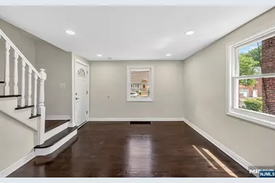 1378 Hamilton Street, Elizabeth, NJ 07208 - Photo 7