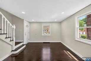 1378 Hamilton St, Elizabeth, NJ 07208 - Photo 7