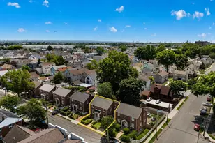 1378 Hamilton St, Elizabeth, NJ 07208 - Photo 25