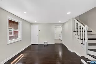 1378 Hamilton St, Elizabeth, NJ 07208 - Photo 5