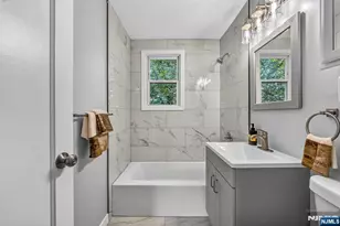 1378 Hamilton St, Elizabeth, NJ 07208 - Photo 13