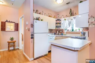 308 Brittany 308, Wayne, NJ 07470 - Photo 11