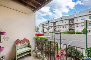 308 Brittany 308, Wayne, NJ 07470 - Photo 21