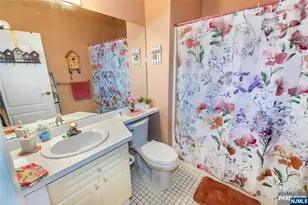 308 Brittany 308, Wayne, NJ 07470 - Photo 19