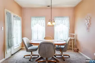 308 Brittany 308, Wayne, NJ 07470 - Photo 7