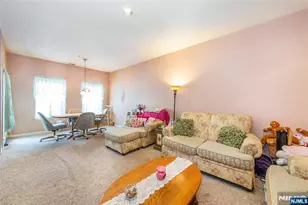 308 Brittany 308, Wayne, NJ 07470 - Photo 5